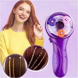 zaplatarka-do-wlosow-warkoczy-zaplatacz-zestaw-maszynka-do-warkoczykow