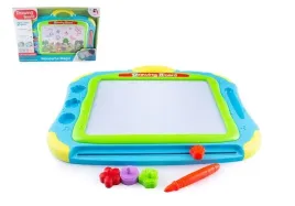 znikopis-tablica-do-pisania-z-pieczatkami-duza-malowanie-i-rysowanie