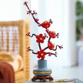 lego-icons-kwiat-sliwy-kwiatki-sliwki-10369-roze-rozyczki-na-prezent