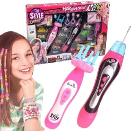 zaplatacz-warkoczykow-bizuterii-mega-zestaw-2w1-zaplatarka