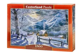 puzzle-1500-el-c-151905-2-snowy-morning