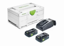 festool-zestaw-energii-sys3-eng-18v-2x40-tcl6