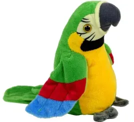 papuga-powtarzajaca-interaktywna-powtarza-gadajaca