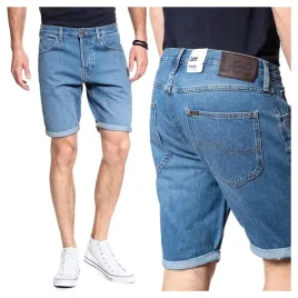 meskie-szorty-jeansowe-lee-5-pocket-short-29