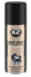 k2-smar-miedziany-400ml