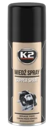 k2-smar-miedziany-400ml
