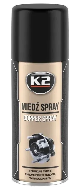 k2-smar-miedziany-400ml