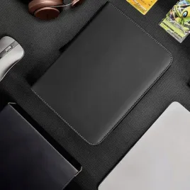 album-na-karty-kolekcjonerskie-900-kieszeni-czarny-segregator-na-karty