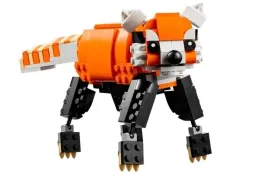 lego-creator-majestatyczny-tygrys-31129