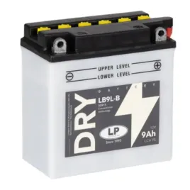 akumulator-motocyklowy-landport-yb9l-b-12v-9ah-95a