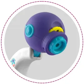 projektor-do-nauki-rysowania-rzutnik-ricokids
