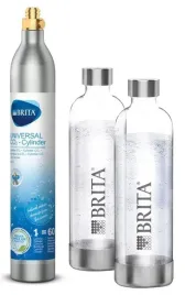 zestaw-cylinder-co2-2x-butelka-do-saturatora-gazowania-wody-brita-sodaone
