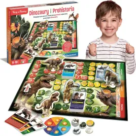 clementoni-dinozaury-i-prehistoria-gra-edukacyjna-ucze-sie-bawic