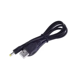 kabel-do-dlugopisu-3d-urzadzen-zasilajacy-ladowarka-usb-dc-1-7-40-mm-5v