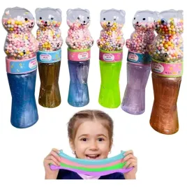 duzy-slime-slajm-glutek-glut-kreatywny-zestaw-xxl-na-prezent-box-kuleczki