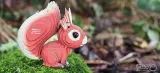 wiewiorka-eugy-eko-ukladanka-3d-marka-inna