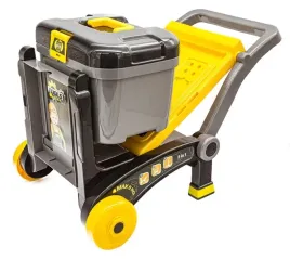 duzy-zestaw-3w1-warsztat-dla-dzieci-taczka-skrzynka-z-narzedziami-pila