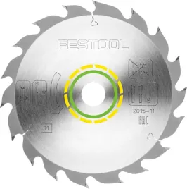 festool-tarcza-pilarska-hw-210x26x30-w18-wood-standard-493197