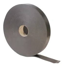 tasma-akustyczna-knauf-70mm-x-30m