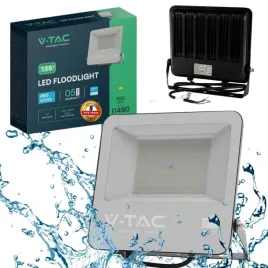 naswietlacz-led-lampa-robocza-100w-6500k-11480lm-135lm-w-ip65-chip-samsung