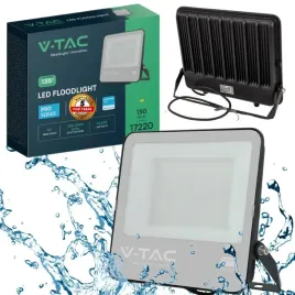 naswietlacz-led-lampa-robocza-150w-4000k-17220lm-ip65-odporna-chip-samsung