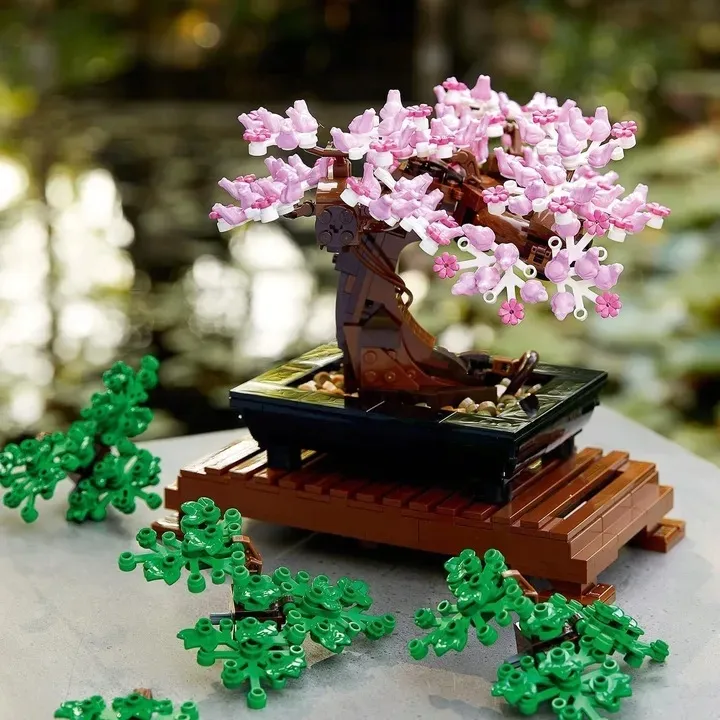 lego-creator-drzewko-bonsai-10281
