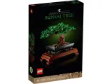 lego-creator-drzewko-bonsai-10281-stan-nowy