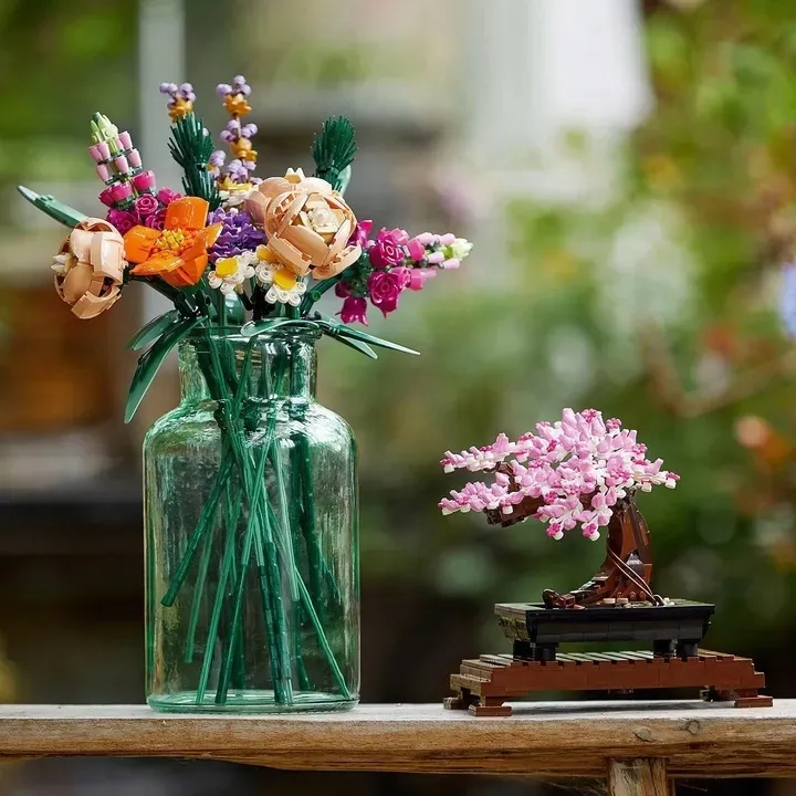 lego-creator-drzewko-bonsai-10281