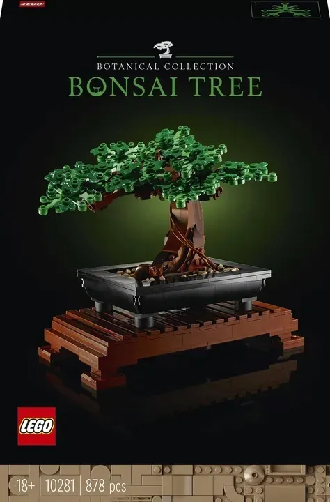 lego-creator-drzewko-bonsai-10281