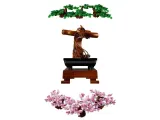 lego-creator-drzewko-bonsai-10281-marka-inna