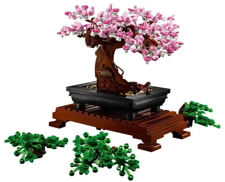 lego-creator-drzewko-bonsai-10281