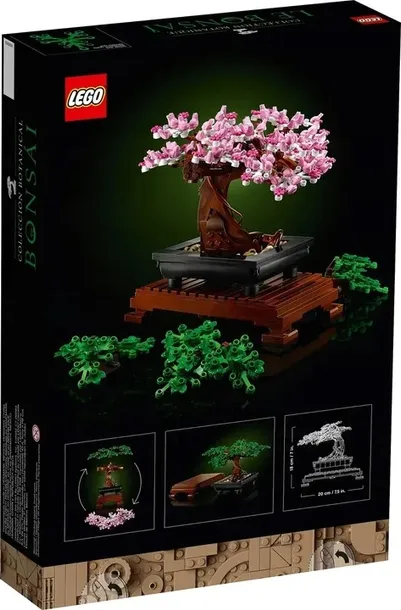 lego-creator-drzewko-bonsai-10281-szerokosc-produktu-0-cm
