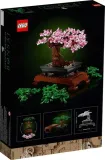 lego-creator-drzewko-bonsai-10281-szerokosc-produktu-0-cm