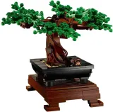 lego-creator-drzewko-bonsai-10281-stan-opakowania-oryginalne
