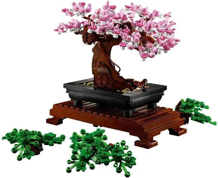 lego-creator-drzewko-bonsai-10281-stan-nowy