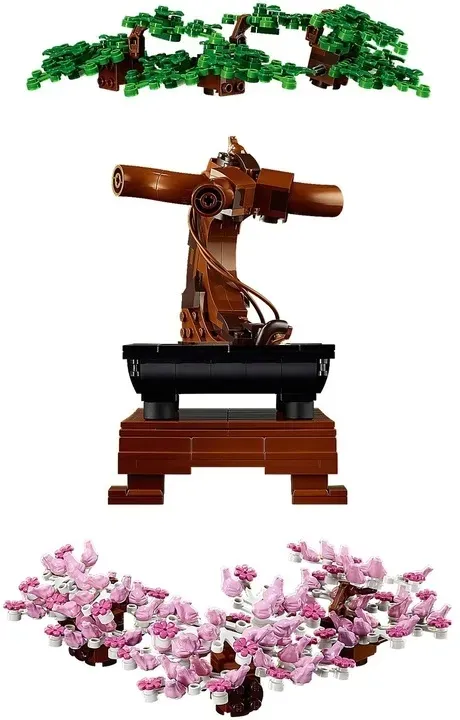 lego-creator-drzewko-bonsai-10281