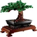 lego-creator-drzewko-bonsai-10281-minimalny-wiek-dziecka-4