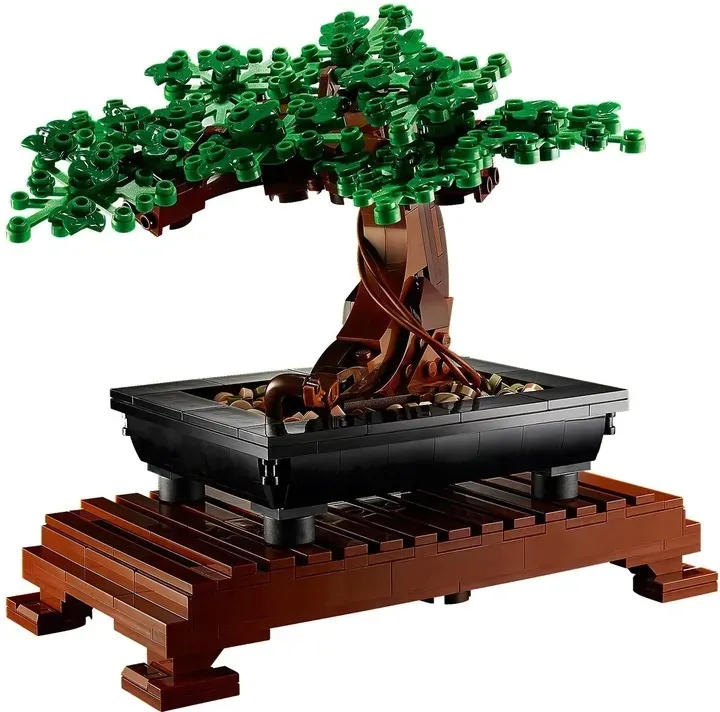 lego-creator-drzewko-bonsai-10281-stan-nowy