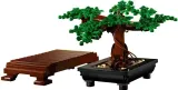 lego-creator-drzewko-bonsai-10281-stan-nowy-plec-chlopcy-dziewczynki