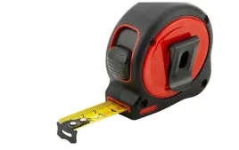 miara-zwijana-alu-sola-16mm-protect-3m-50550201