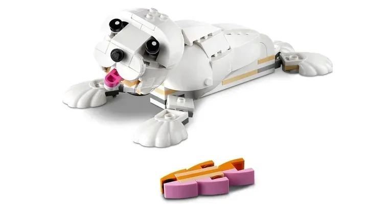 lego-creator-bialy-krolik-31133-informacje-dot-bezpieczenstwa-i-zgodnosci-produktu-nie-nadaje-sie-dla-dzieci-ponizej-okreslonego-wieku-do-uzywania-pod-nadzorem-osoby-doroslej