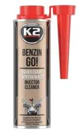k2-benzin-go-dodatek-do-palwia-250ml