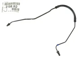przewod-sprzegla-peugeot-307-308-oryginal-nowy