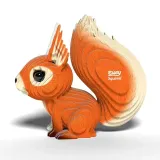 wiewiorka-eugy-eko-ukladanka-3d-bohater-inny