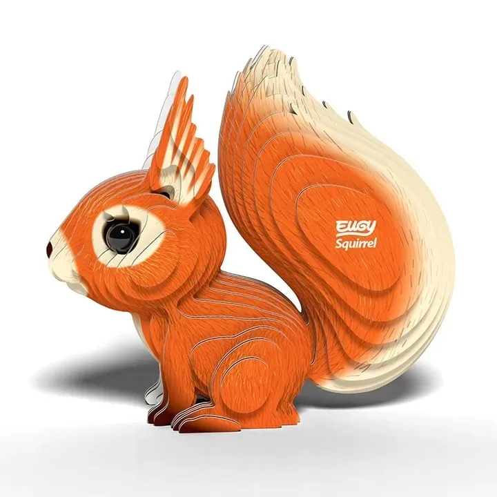 wiewiorka-eugy-eko-ukladanka-3d-stan-nowy