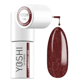 yoshi-lakier-hybrydowy-flash-sip-sip-hooray-146-lambrusco-love-6-ml