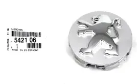 dekielek-zaslepka-felgi-peugeot-207-308-407-3008