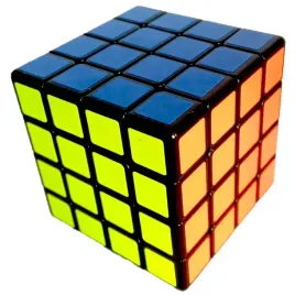 szybka-kostka-4x4-profesjonalna-regulacja-gratis