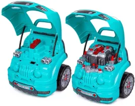 zestaw-mechanika-samochod-auto-do-rozkrecania-skrecania-warsztat-dla-dzieci