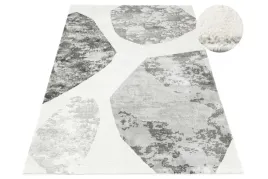 dywan-nowoczesny-szary-krem-zloty-tynk-kamyki-do-salonu-verano-120x170-cm